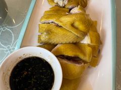 -旭龙鱼头王(航华店)