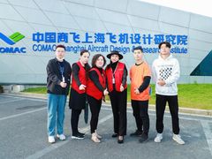 -梅园婚恋·婚姻介绍