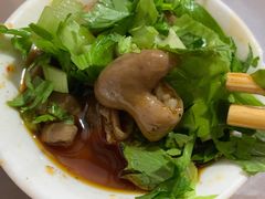 -刘二姐肥肠米粉(总店)