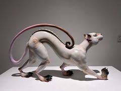 -上海油画雕塑院