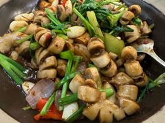 -老广酒楼(樱花店)