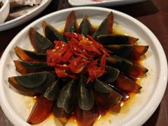 -三林本帮馆(中林街店)