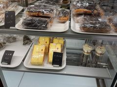 -梦菲思饼屋(瑞金宾馆店)