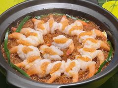 -辛香汇(飞洲店)