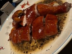 -小炳胜(卓悦中心店)