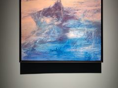 -上海油画雕塑院