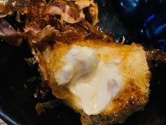 -雷门拉面店(新光天地店)