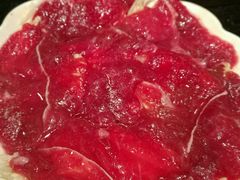 -锅首鲜品火锅(鸳鸯店)