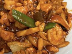 -昱德来·天津菜(河西店)