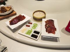 -名都饭店