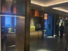 -臻品足道(佛祖岭店)