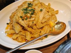 -汤家茗苑·精致私房菜(白沙店)