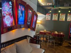 -星空密室·精选(天一豪景店)