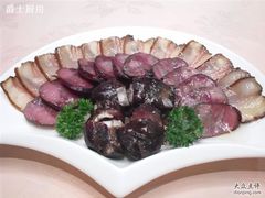 SDC10235-湘爵士(王府井百货黄兴中路店)