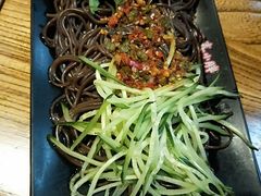 -四喜小胖·北京涮肉(五道营店)