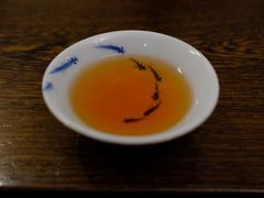 -壹零贰小馆(桂城石啃店)