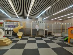 -北京园博大酒店