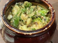 擂辣椒-潇湘阁(望京SOHO店)