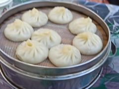 -小民大排档(江汉路店)