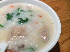 -点心传说·粤菜点心(佐阾虹湾店)