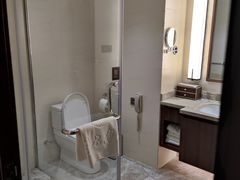 -西安交大南洋大酒店(交通大学青龙寺店)