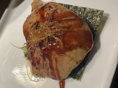 -余欢领鲜火锅(新街口店)