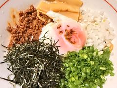 -鸟万·炭火料理Yaki ONE(星光店)