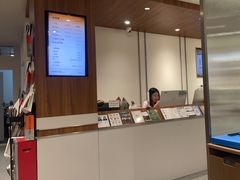 -海马体照相馆(正佳广场店)