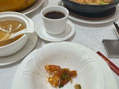 -潮江春(阳光店)