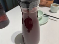 -必点海鲜·海肠捞饭大王(滨江道店)