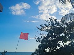 -三亚西岛海洋文化旅游区