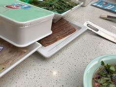 -野妹火锅(龙岗店)