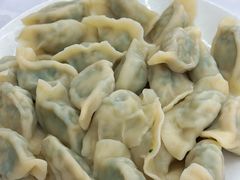 -北戴河庆山饭店·海鲜砂锅粥(北戴河黑石路店)