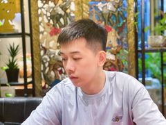 -Siam泰餐厅(水上公园店)