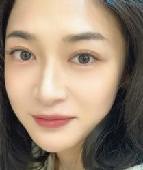 -妆点秀·Beauty Show美妆美肤中心