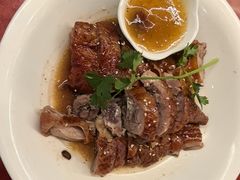 -粤香楼(新光里店)