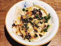 -辛香汇·现炒川菜(武进吾悦店)