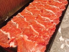 -麻路成都火锅(柏威年店)