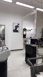 -未来美发·T1M HAIR SALON
