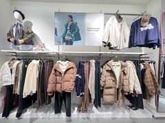 -万达广场(东营西城店)