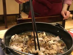 -丽和苑·自助寿喜锅(虹梅路店)