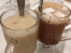 -翠华(澳门银河店)