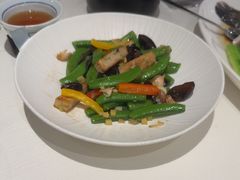 -侨美·唐荔园·40年地道粤菜