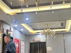 -清水湾·洗浴会所