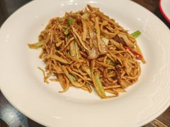 -重庆酸菜鱼(上海路店)