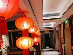 -顺峰(农展馆店)