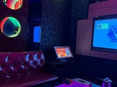 -K立方量贩式KTV(香洲店)
