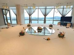 -君来湖滨饭店·渔餐厅
