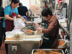 -217笋干馄饨