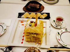 -翠园(北京王府中环店)
